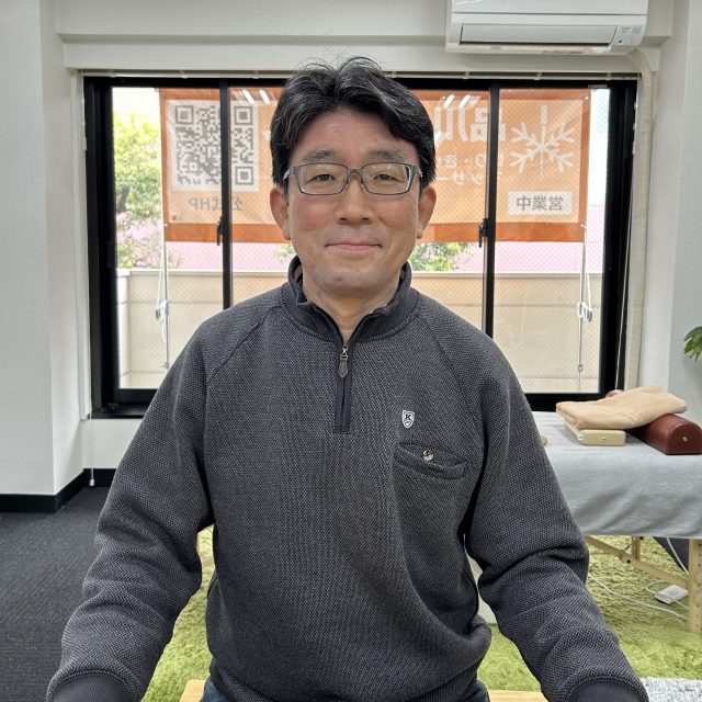 鈴木雄大（すずきゆうた）＜アドバイザリーメンバー＞